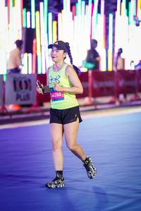 BIB: 
                            <button type="button" onclick="openModal(24571011)" class="btn btn-primary btn-sm float-right btn-popup" data-toggle="modal" data-target=".modal-high-quality">
                        <i class="fas fa-shopping-cart"></i> Add to Cart
                    </button>
                                            <button type="button" onclick="isThisMe(24571011, true)" class="btn btn-success btn-sm float-right btn-popup btn-isme hidden" data-toggle="tooltip" data-placement="bottom" title="นี่คือรูปของคุณใช่ไหม คลิกที่นี่เพื่อเอาเข้าอัลบั้ม">
                        <i class="fas fa-plus"></i> Add to album
                    </button>
                    <button type="button" onclick="isThisMe(24571011, false)" class="btn btn-warning btn-sm float-right btn-popup btn-isnotme hidden">
                        <i class="fas fa-ban"></i> Remove from album
                    </button>